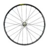 Mavic E-XA30 Elite Aluminum Tubeless 27.5" Rear Wheel