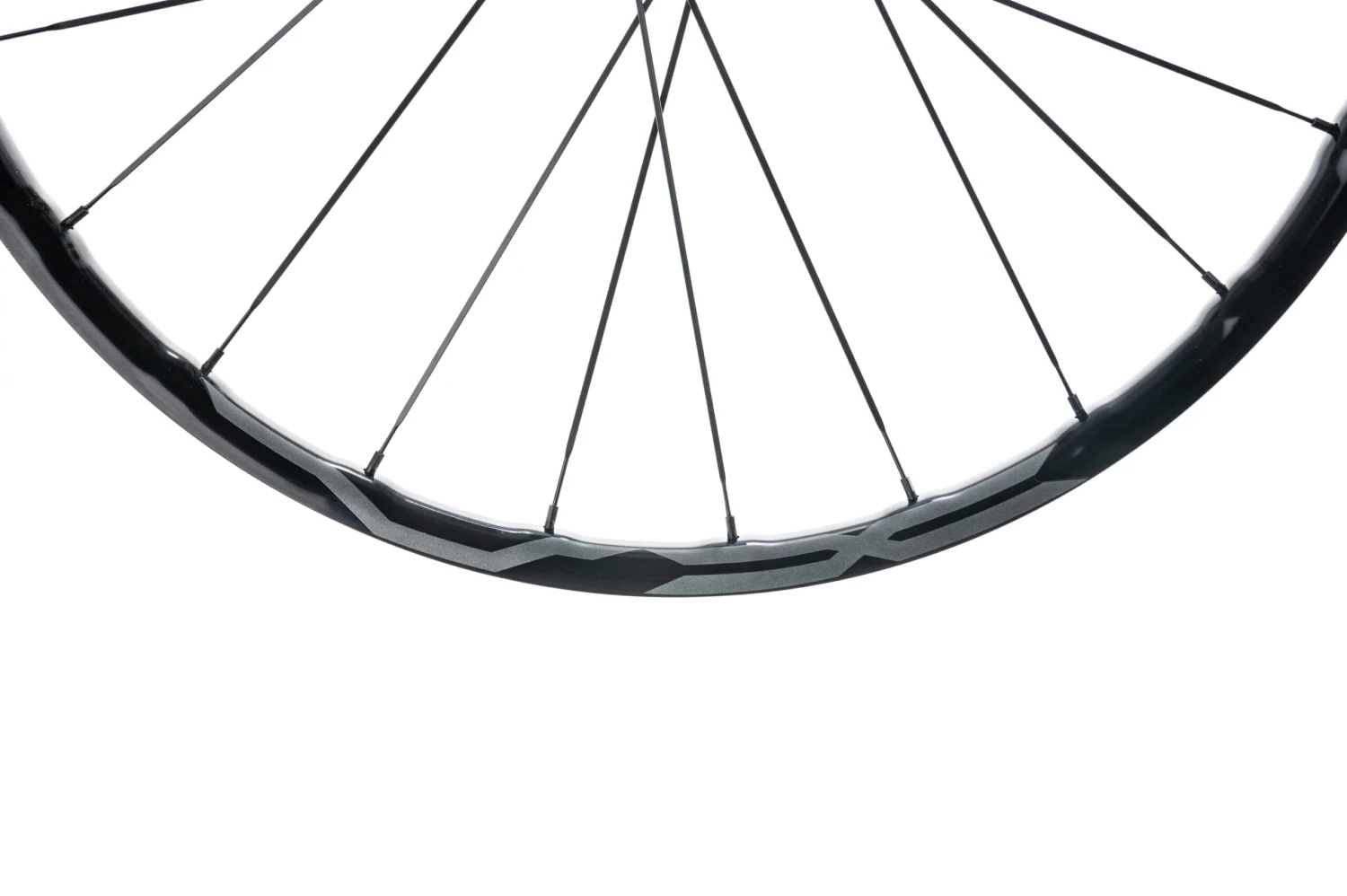 Mavic E-XA30 Elite Aluminum Tubeless 27.5" Rear Wheel 6 Mavic E-XA30 Elite Aluminum Tubeless 27.5" Rear Wheel - Image 6