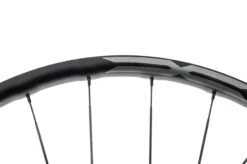 Mavic XA Elite Aluminum Tubeless 27.5" Front Wheel Boost -Mavic WMT11966 PH3 07 scaled