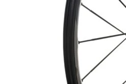 Mavic XA Pro Aluminum Tubeless 29" Front Wheel -Mavic WMT12008 PH2 04 scaled