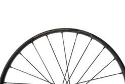 Mavic XA Pro Aluminum Tubeless 29" Front Wheel -Mavic WMT12008 PH2 05 scaled