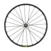 Mavic XA Pro Aluminum Tubeless 29" Rear Wheel