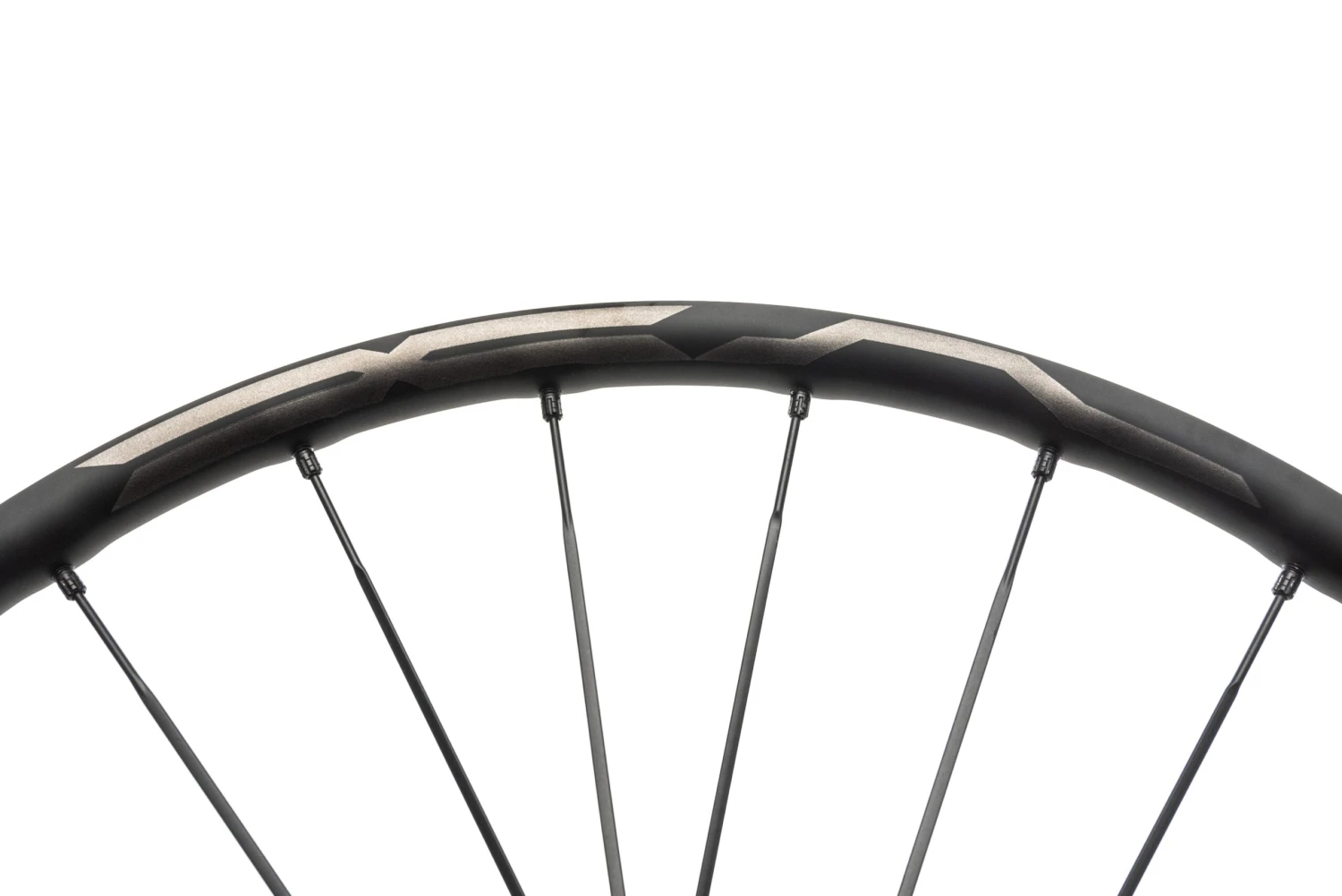 Mavic XA Pro Aluminum Tubeless 29" Rear Wheel 5 Mavic XA Pro Aluminum Tubeless 29" Rear Wheel - Image 5