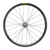 Mavic XA Pro Carbon Tubeless 27.5" Rear Wheel