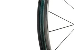 Mavic XA Pro Carbon Tubeless 27.5" Rear Wheel -Mavic WMT12015 PH2 04 scaled