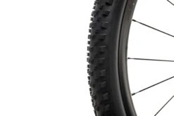 Mavic XA Pro Carbon Tubeless 29" Front Wheel -Mavic WMT12017 PH2 04 scaled