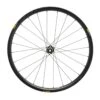 Mavic Crossmax Elite Carbon Tubeless 27.5" Rear Wheel