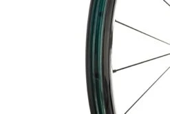 Mavic Crossmax Elite Carbon Tubeless 27.5" Rear Wheel 9 Mavic Crossmax Elite Carbon Tubeless 27.5" Rear Wheel -Mavic WMT12024 PH2 04 scaled