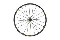 Mavic Crossmax Pro Aluminum Tubeless 27.5" Rear Wheel Boost