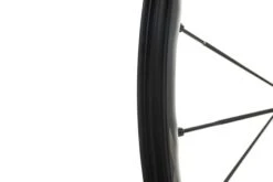 Mavic Crossmax Pro Aluminum Tubeless 27.5" Rear Wheel Boost 9 Mavic Crossmax Pro Aluminum Tubeless 27.5" Rear Wheel Boost -Mavic WMT12031 PH2 04 scaled