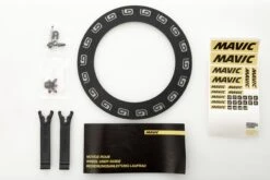 Mavic Crossmax Pro Aluminum Tubeless 27.5" Rear Wheel Boost 11 Mavic Crossmax Pro Aluminum Tubeless 27.5" Rear Wheel Boost -Mavic WMT12031 PH2 06 scaled