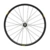 Mavic Crossmax Pro Carbon Tubeless 27.5" Rear Wheel XD Boost