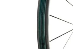 Mavic Crossmax Pro Carbon Tubeless 27.5" Rear Wheel XD Boost -Mavic WMT12042 PH2 04 scaled