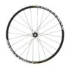 Mavic XMX Aluminum Tubeless 27.5" Front Wheel