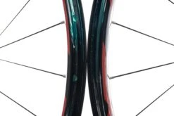 Mavic XA Light Aluminum Tubeless 29" Wheelset -Mavic WMT12254 PH2 05 scaled