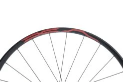 Mavic XA Light Aluminum Tubeless 29" Wheelset -Mavic WMT12254 PH2 06 scaled