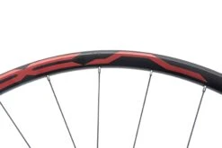Mavic XA Light Aluminum Tubeless 29" Wheelset -Mavic WMT12254 PH2 08 scaled