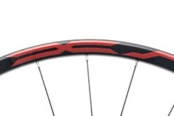 Mavic XA Light Aluminum Tubeless 29" Wheelset -Mavic WMT12254 PH2 09 scaled