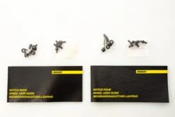 Mavic Crossmax Pro Carbon Tubeless 29" Wheelset -Mavic WMT12262 PH2 07 scaled