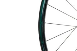 Mavic XA Trail Aluminum Tubeless 29" Rear Wheel 10 Mavic XA Trail Aluminum Tubeless 29" Rear Wheel -Mavic WMT12396 PH3 03 scaled