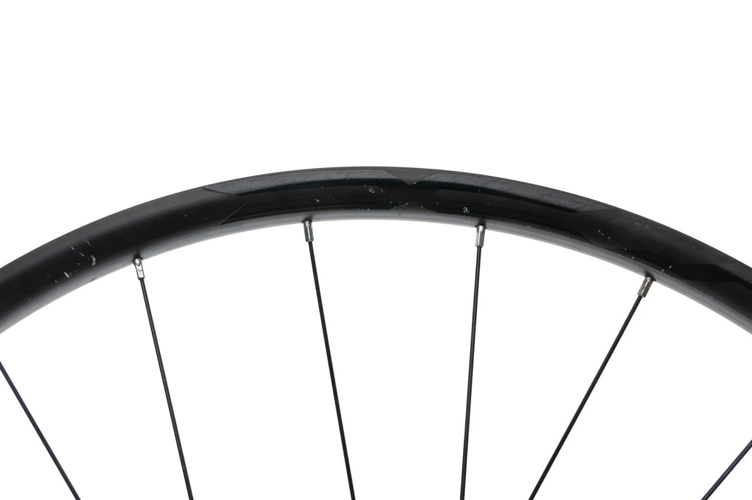 Mavic XA Trail Aluminum Tubeless 29" Rear Wheel 6 Mavic XA Trail Aluminum Tubeless 29" Rear Wheel - Image 6