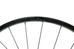 Mavic XA Trail Aluminum Tubeless 29" Rear Wheel 14 Mavic XA Trail Aluminum Tubeless 29" Rear Wheel -Mavic WMT12396 PH3 07 scaled