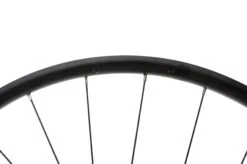Mavic XA Trail Aluminum Tubeless 29" Rear Wheel 15 Mavic XA Trail Aluminum Tubeless 29" Rear Wheel -Mavic WMT12396 PH3 08 scaled