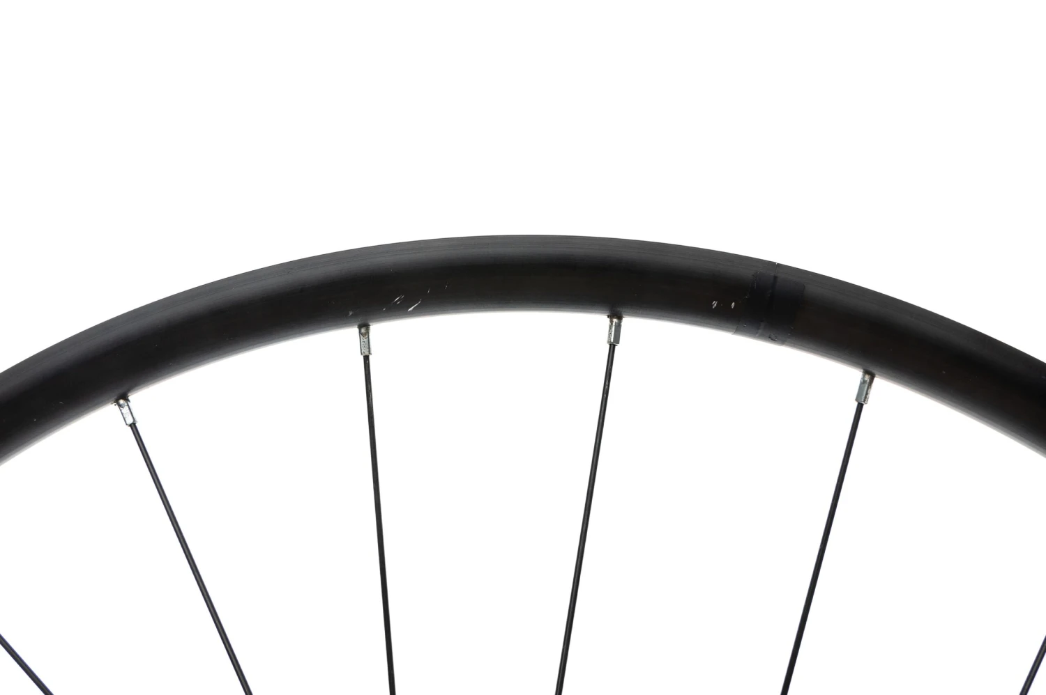 Mavic XA Trail Aluminum Tubeless 29" Rear Wheel 8 Mavic XA Trail Aluminum Tubeless 29" Rear Wheel - Image 8