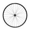 Mavic XM 424 Aluminum Tubeless 29" Rear Wheel