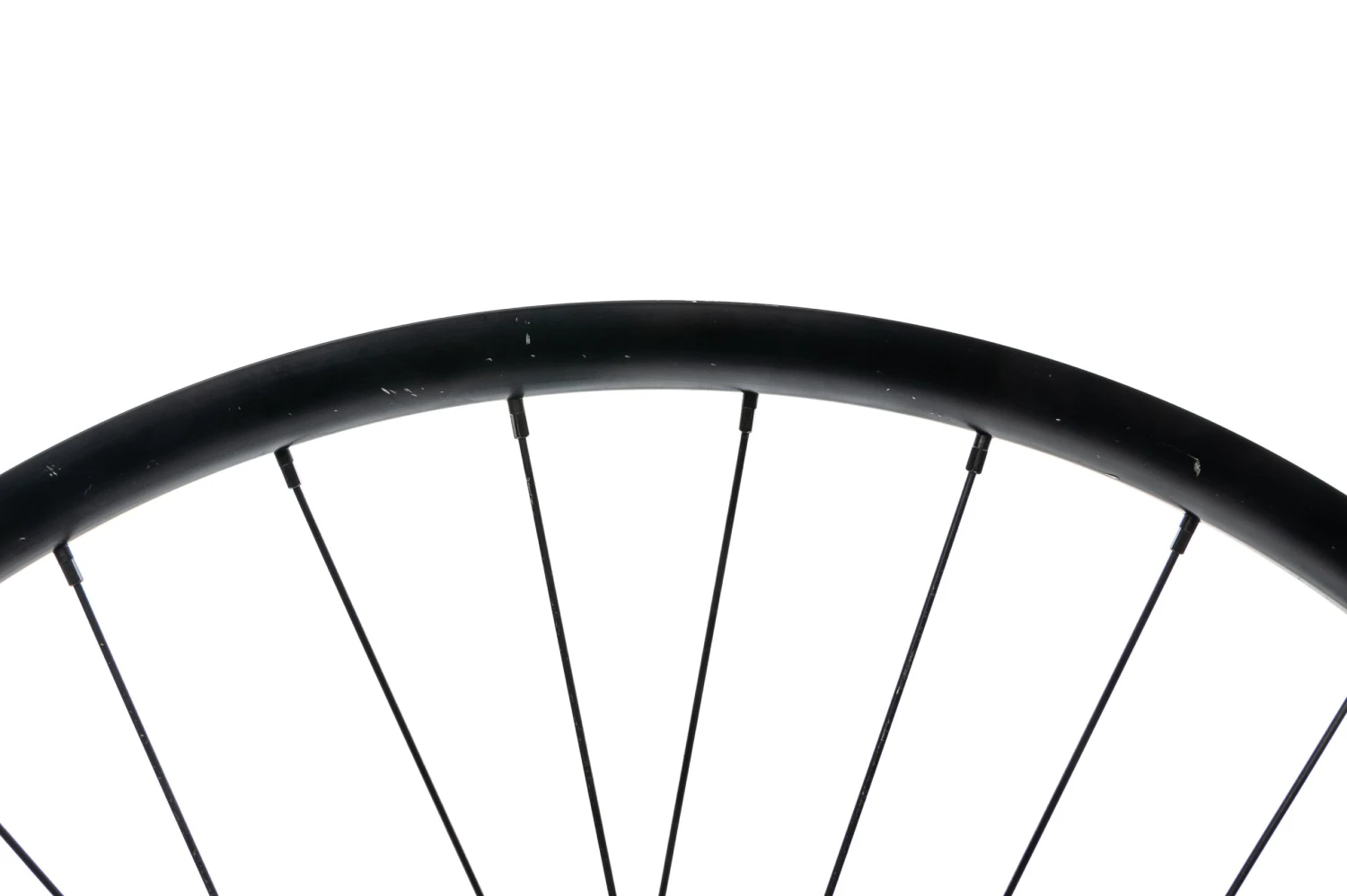 Mavic XM 424 Aluminum Tubeless 29" Rear Wheel 7 Mavic XM 424 Aluminum Tubeless 29" Rear Wheel - Image 7