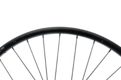 Mavic XM 424 Aluminum Tubeless 29" Rear Wheel 15 Mavic XM 424 Aluminum Tubeless 29" Rear Wheel -Mavic WMT12403 PH3 08 scaled