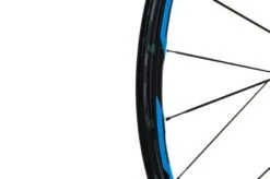 Mavic XA Elite Aluminum Tubeless 27.5" Rear Wheel -Mavic WMT12415 PH2 04 scaled