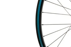 Mavic EN427 Boost Aluminum Tubeless 29" Front Wheel -Mavic WMT12497 PH2 14 scaled