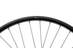 Mavic EN427 Boost Aluminum Tubeless 29" Front Wheel -Mavic WMT12497 PH2 19 scaled