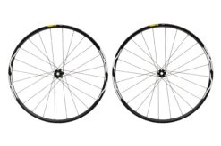 Mavic XA Aluminum Tubeless 29" Wheelset 11 Mavic XA Aluminum Tubeless 29" Wheelset -Mavic WMT12643 PH3 02 scaled