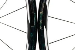 Mavic XA Aluminum Tubeless 29" Wheelset 14 Mavic XA Aluminum Tubeless 29" Wheelset -Mavic WMT12643 PH3 05 scaled