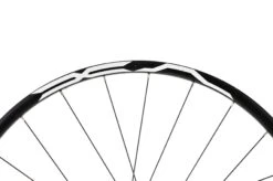 Mavic XA Aluminum Tubeless 29" Wheelset 16 Mavic XA Aluminum Tubeless 29" Wheelset -Mavic WMT12643 PH3 07 scaled