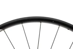 Mavic XA Aluminum Tubeless 29" Wheelset 17 Mavic XA Aluminum Tubeless 29" Wheelset -Mavic WMT12643 PH3 08 scaled