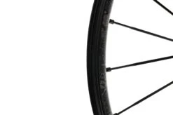 Mavic Deemax Pro Sam Hill Edition Aluminum Tubeless 27.5" Rear Wheel 9 Mavic Deemax Pro Sam Hill Edition Aluminum Tubeless 27.5" Rear Wheel -Mavic WMT12675 PH3 04 scaled