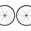 Mavic XA Pro Carbon Tubeless 29" Wheelset