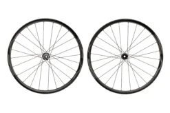 Mavic XA Pro Carbon Tubeless 29" Wheelset
