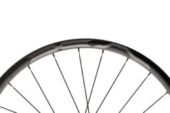 Mavic XA Pro Carbon Tubeless 29" Wheelset 13 Mavic XA Pro Carbon Tubeless 29" Wheelset -Mavic WMT12935 PH3 06 scaled