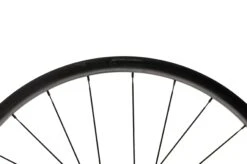 Mavic XA Pro Carbon Tubeless 29" Wheelset 14 Mavic XA Pro Carbon Tubeless 29" Wheelset -Mavic WMT12935 PH3 07 scaled