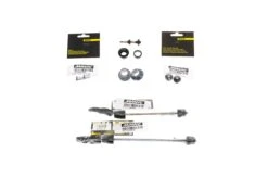 Mavic XA Pro Carbon Tubeless 29" Wheelset 15 Mavic XA Pro Carbon Tubeless 29" Wheelset -Mavic WMT12935 PH3 08 scaled