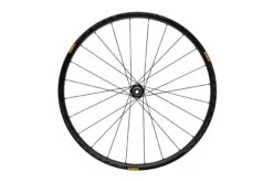 Mavic Crossmax Pro Carbon Tubeless 29" Rear Wheel