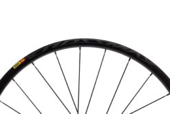 Mavic Crossmax Pro Carbon Tubeless 29" Rear Wheel 12 Mavic Crossmax Pro Carbon Tubeless 29" Rear Wheel -Mavic WMT13140 PH 5 scaled