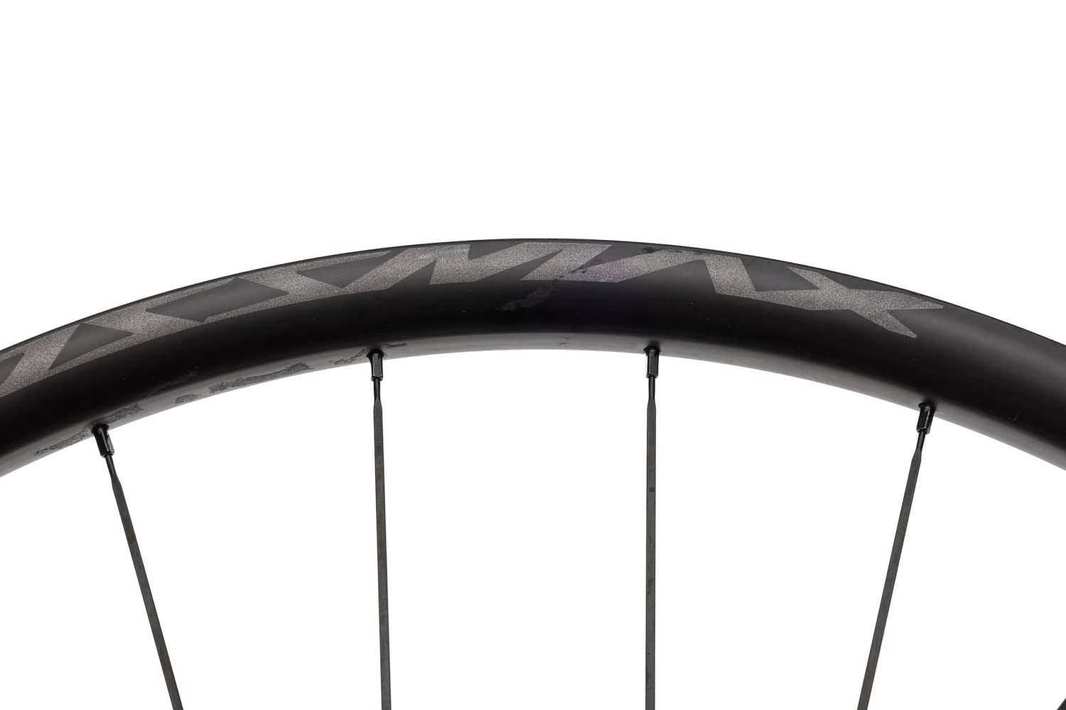Mavic Crossmax Pro Carbon Tubeless 29" Rear Wheel 6 Mavic Crossmax Pro Carbon Tubeless 29" Rear Wheel - Image 6