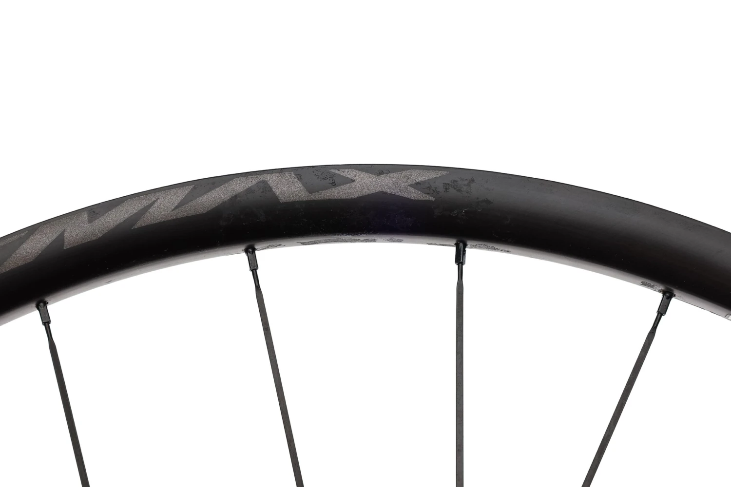 Mavic Crossmax Pro Carbon Tubeless 29" Rear Wheel 8 Mavic Crossmax Pro Carbon Tubeless 29" Rear Wheel - Image 8