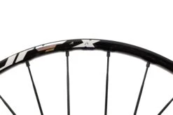 Mavic Crossmax XL Pro Aluminum Tubeless 29" Wheelset -Mavic WMT13321 PH 8 scaled