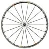 Mavic Kysrium SL Aluminum Clincher 700c Front Wheel